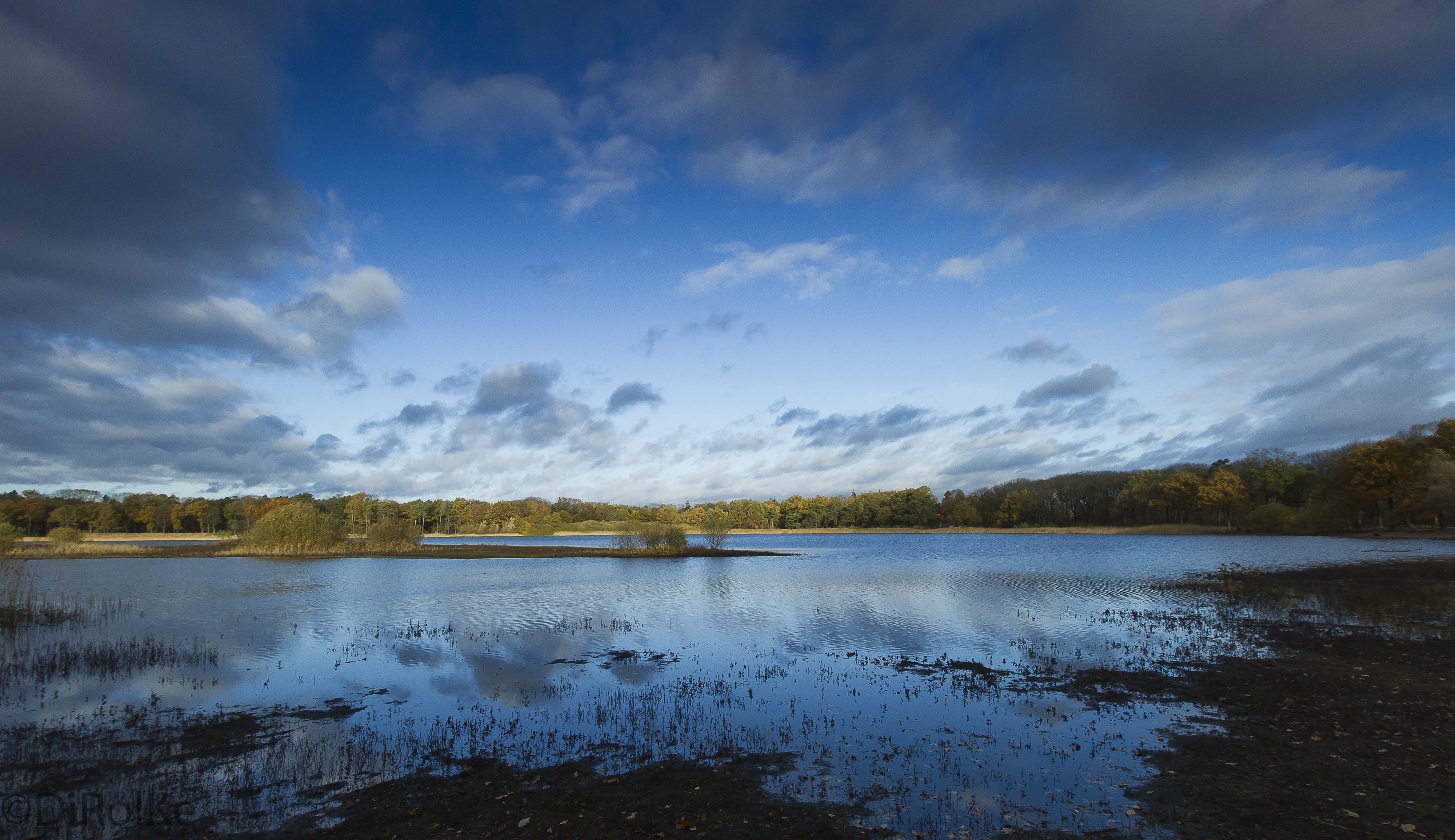 Grootmeer