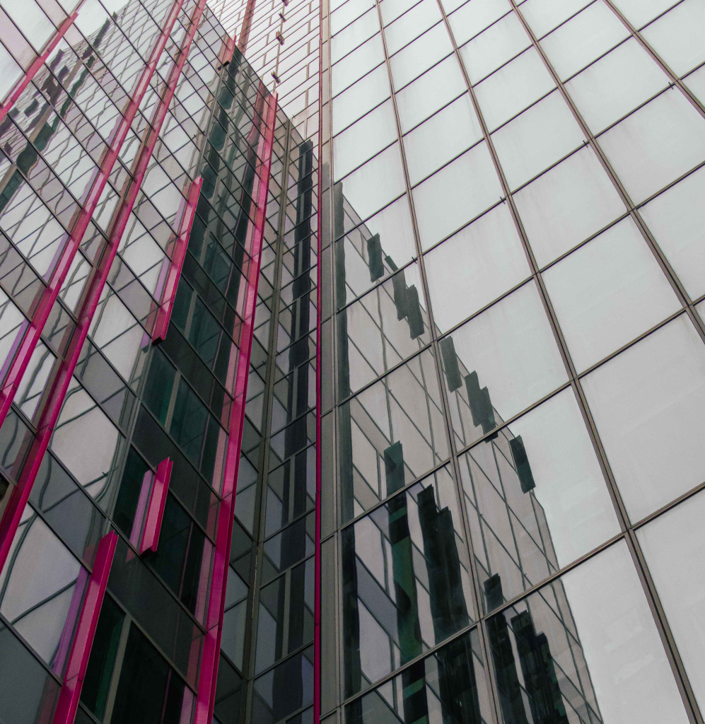 Almere