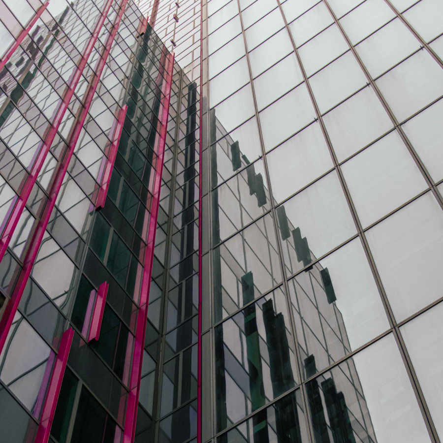 Almere